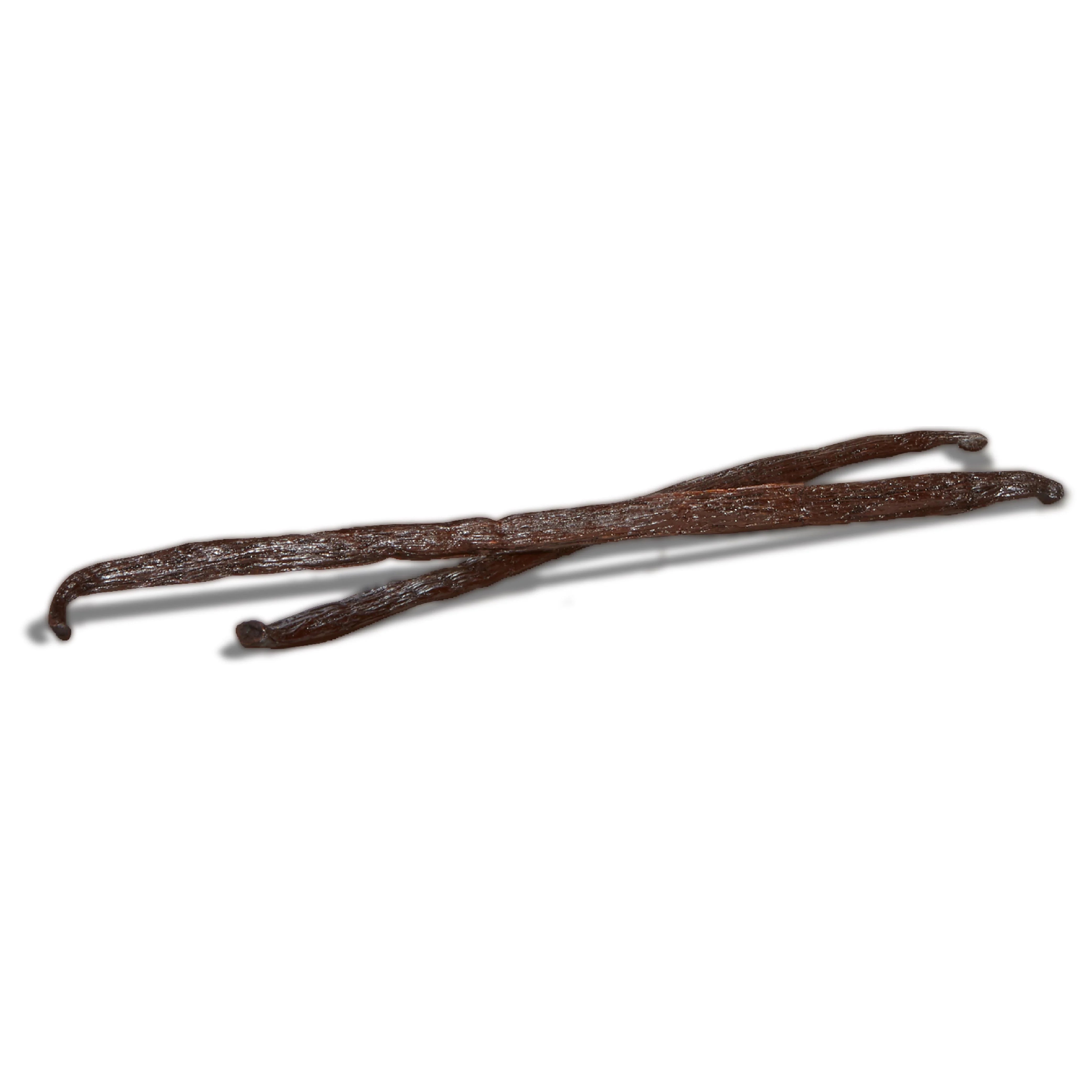Vanilla Almond