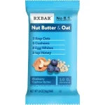 Blueberry Cashew Butter