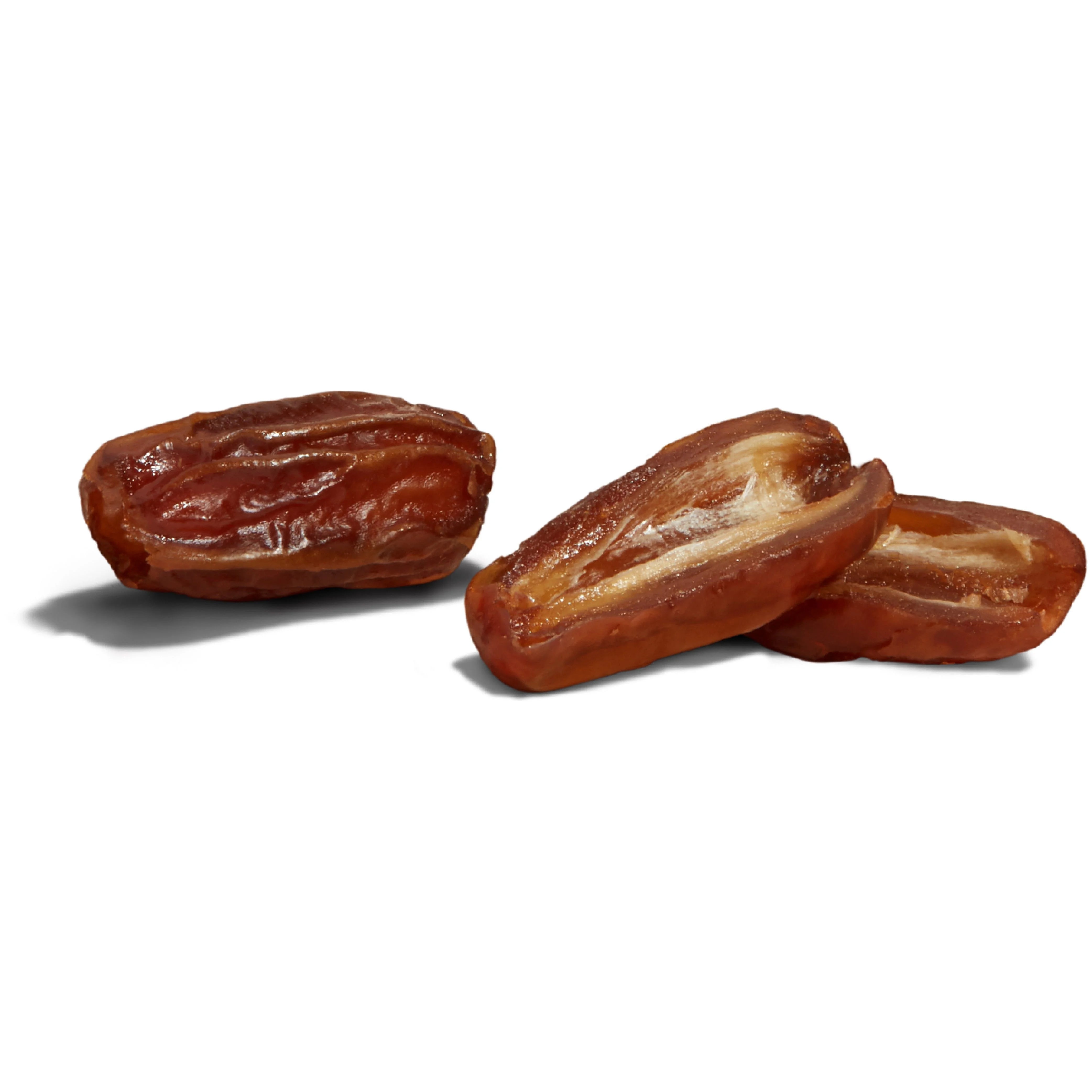 RXBAR Protein Energy Bites Strawberry Peanut Butter