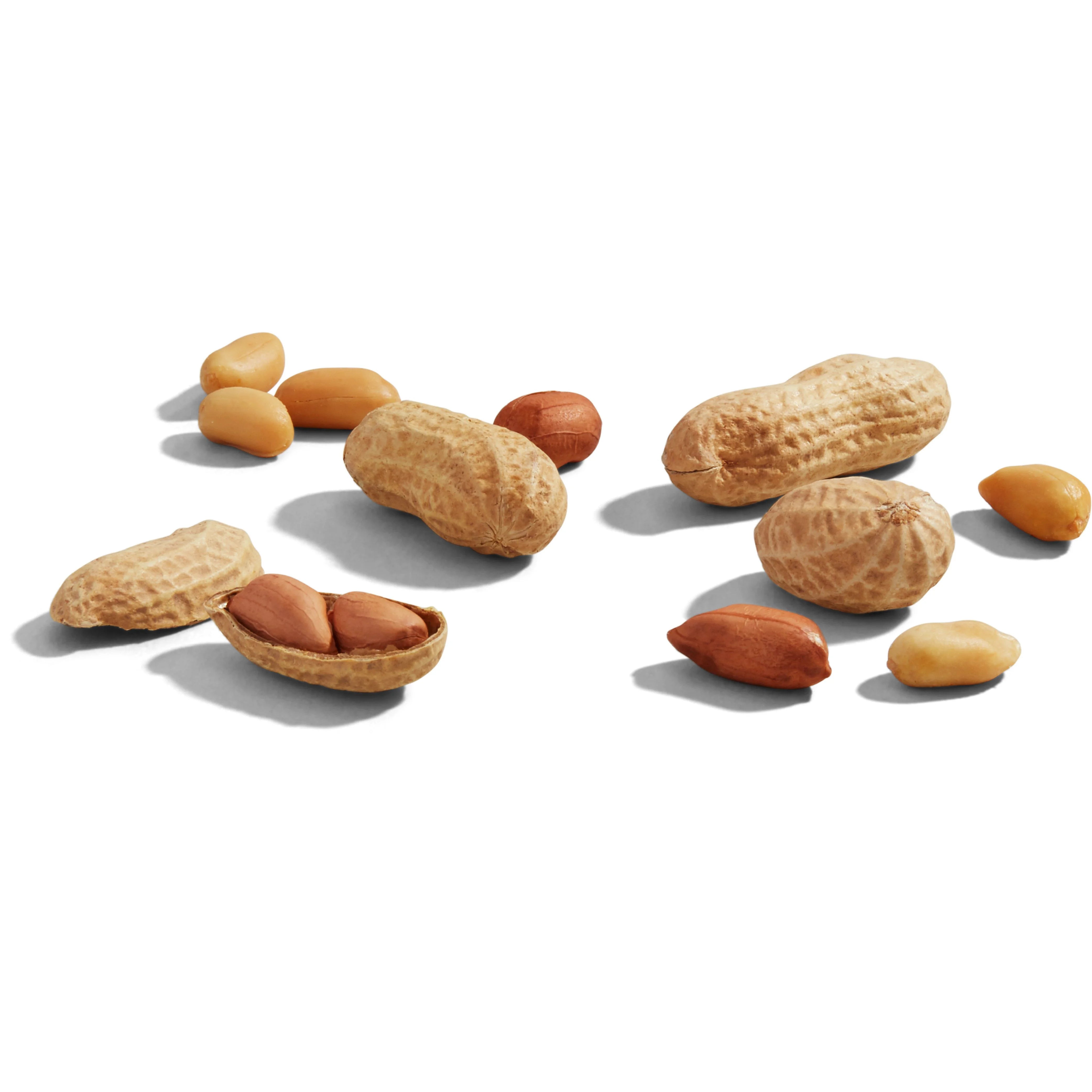 Peanut Butter